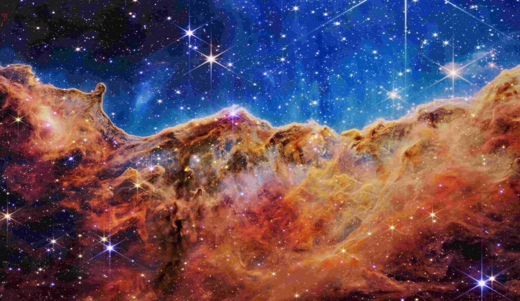 ছবি: নেবুলা