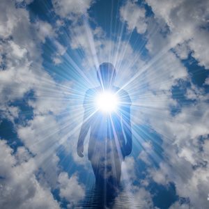 religion-g6f9b32c60_1920