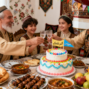 图片重新生成 (1)